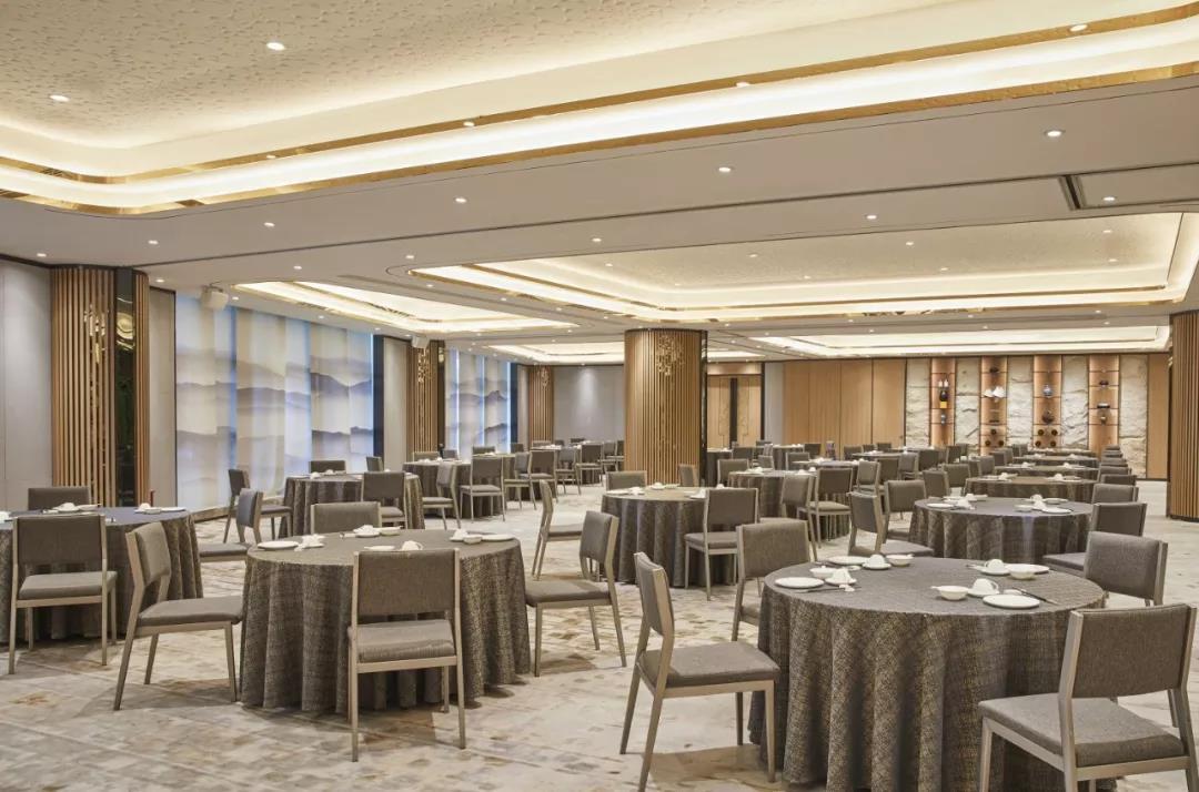 style="letter-spacing: