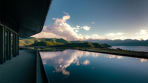 /