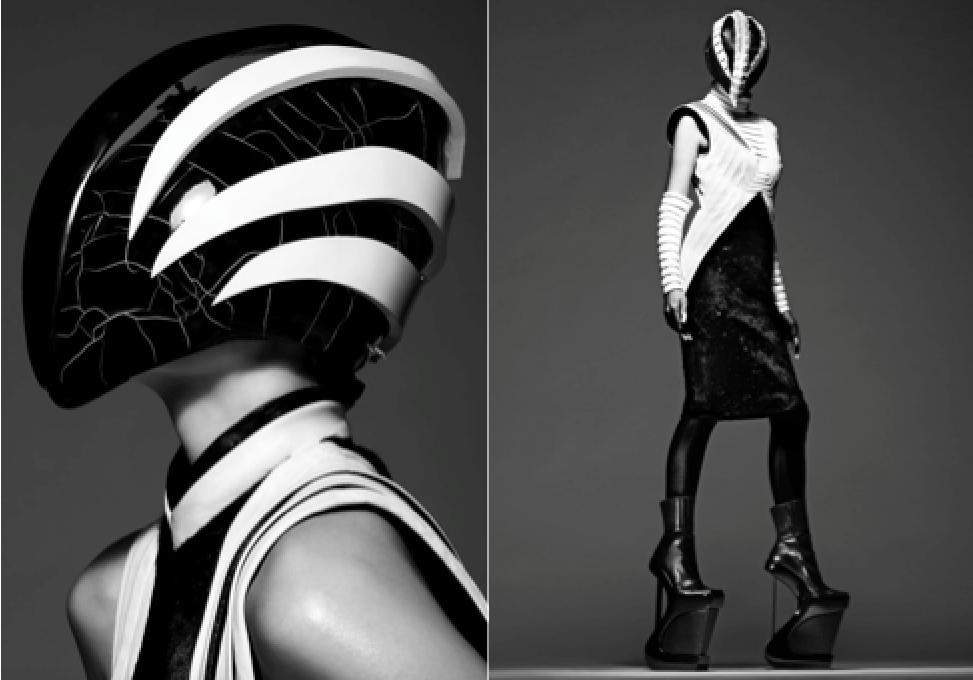 style="height:
