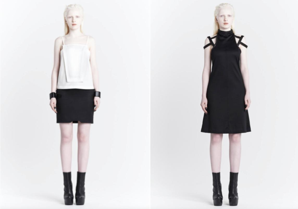 style="height: