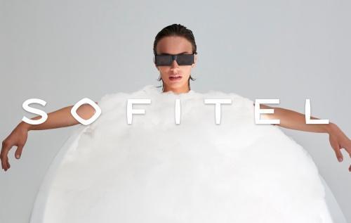 /