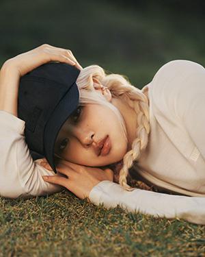 /